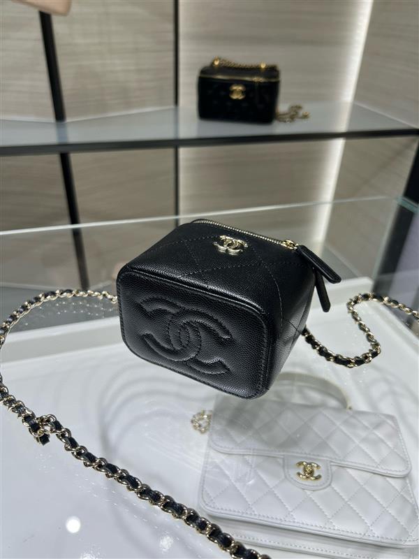 2026131222213107 600